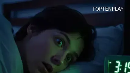 Image d'illustration © TopTenPlay EN