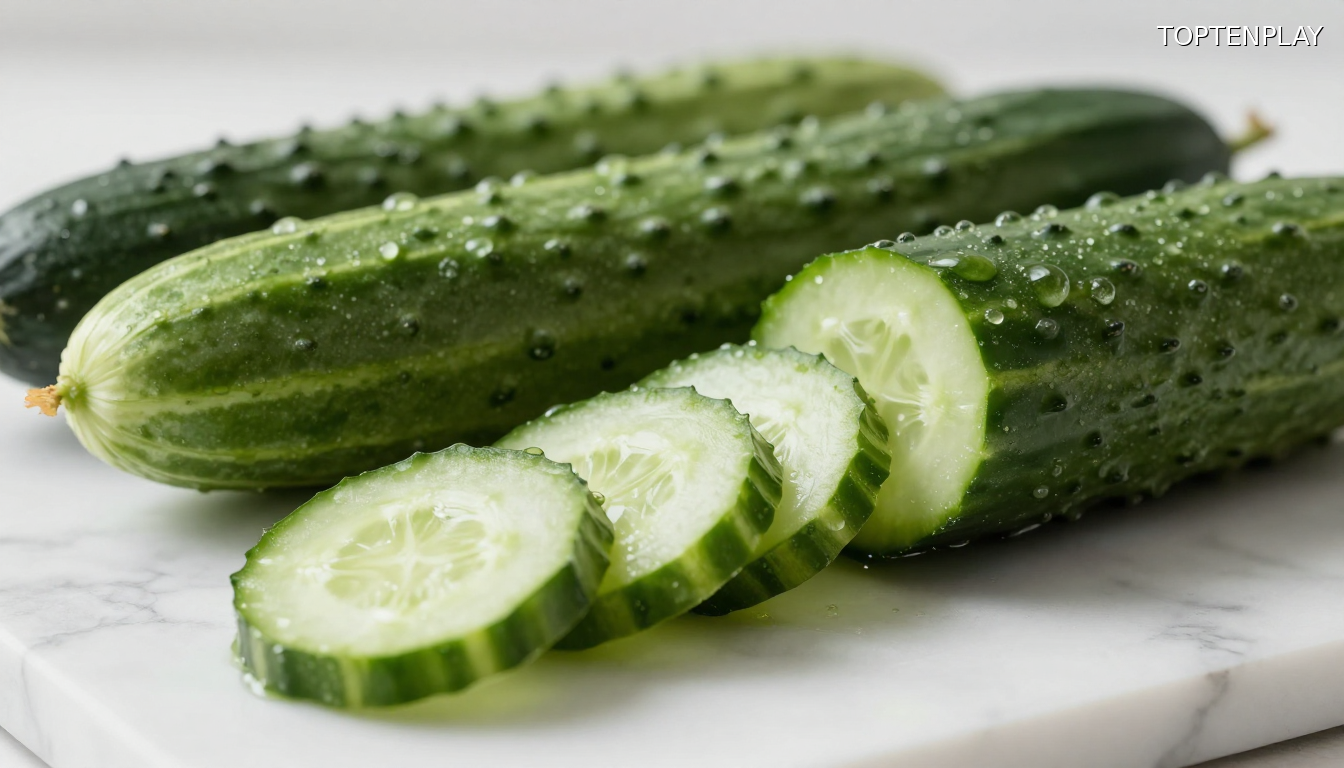 Image d'illustration © TopTenPlay EN