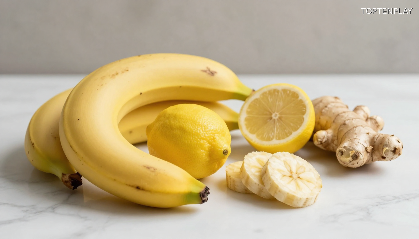 Image d'illustration © TopTenPlay EN