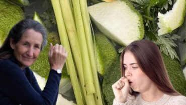 Cold and Flu Relief: How This 4-Ingredient Herbal Steam Method Tackles Body Chills and Congestion Cold and Flu Relief: How This 4-Ingredient Herbal Steam Method Tackles Body Chills and Congestion