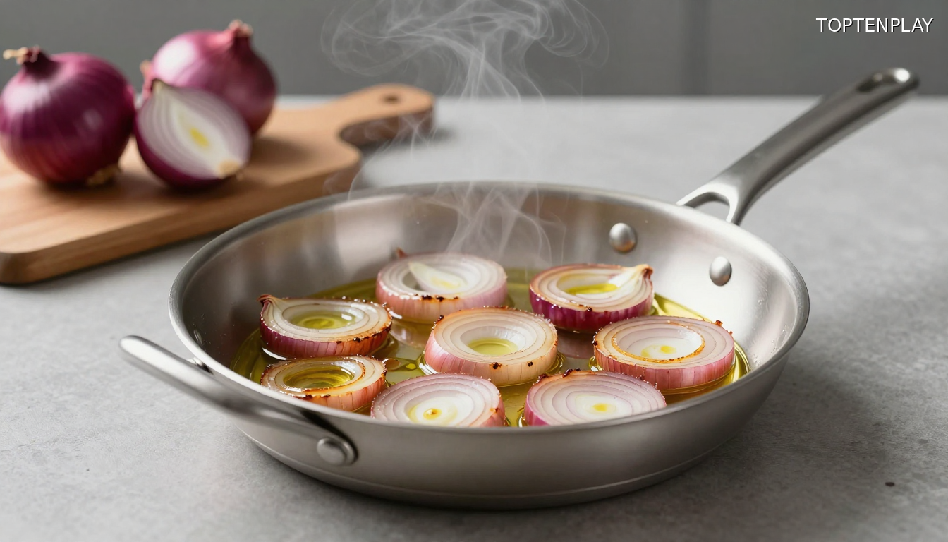 Image d'illustration © TopTenPlay EN