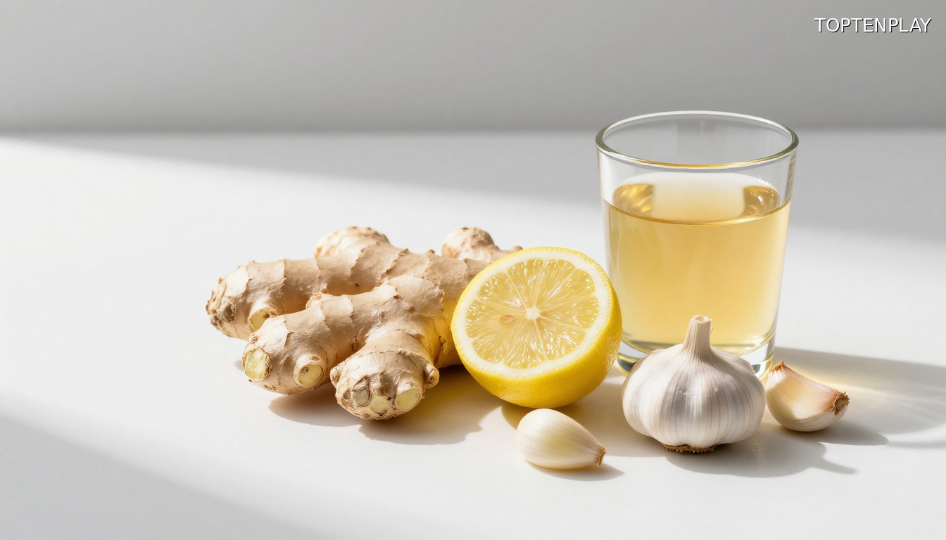 Image d'illustration © TopTenPlay EN