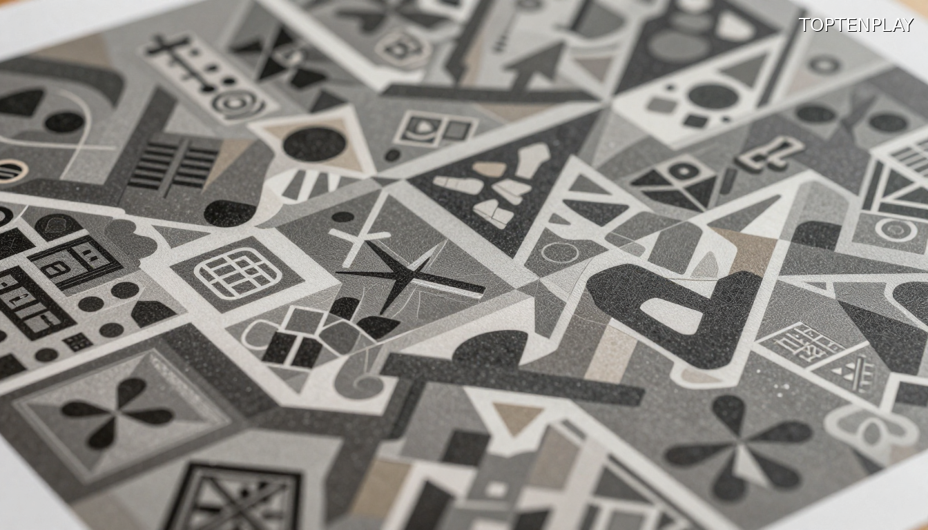 Image d'illustration © TopTenPlay EN