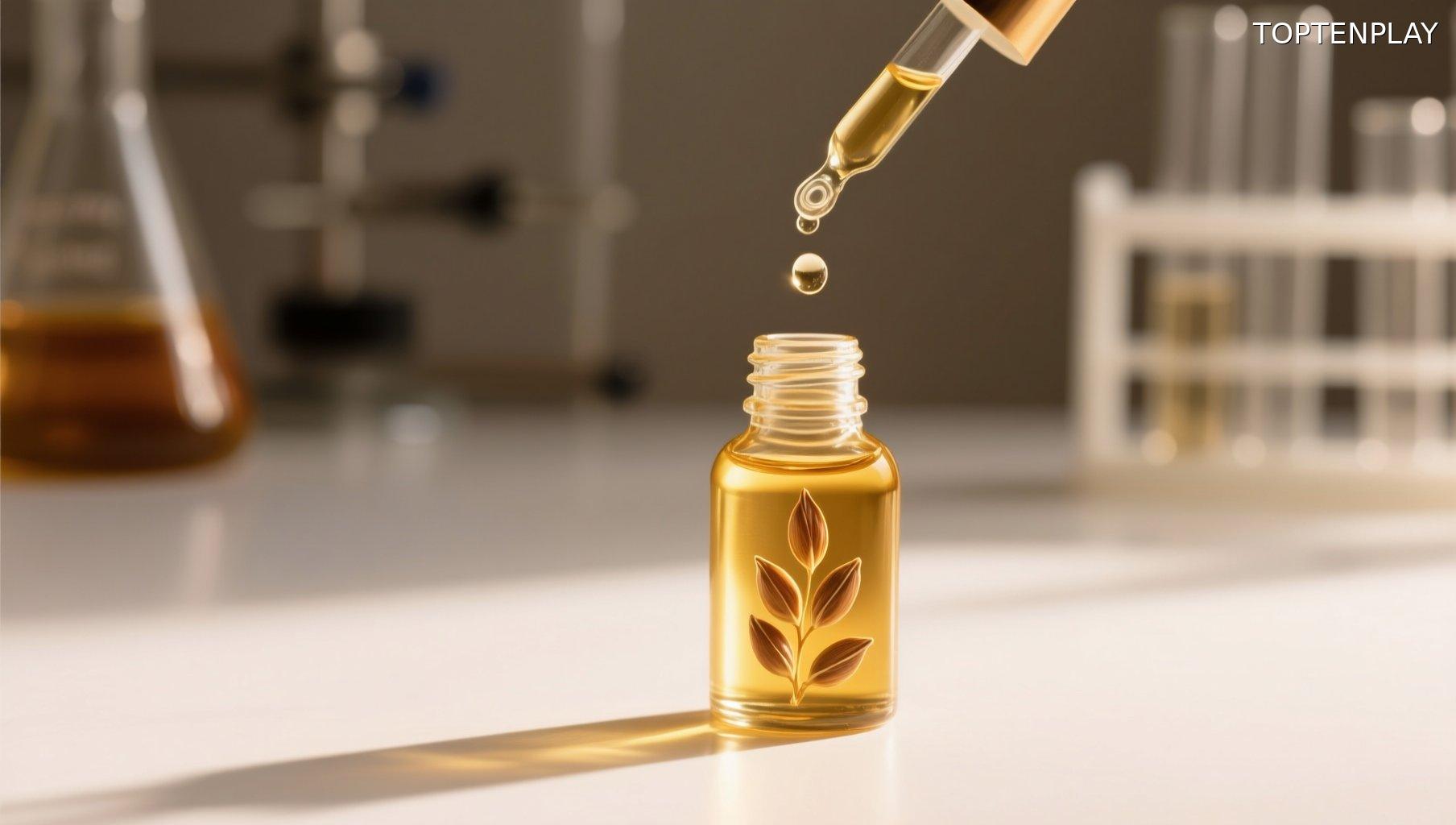 Image d'illustration © TopTenPlay EN