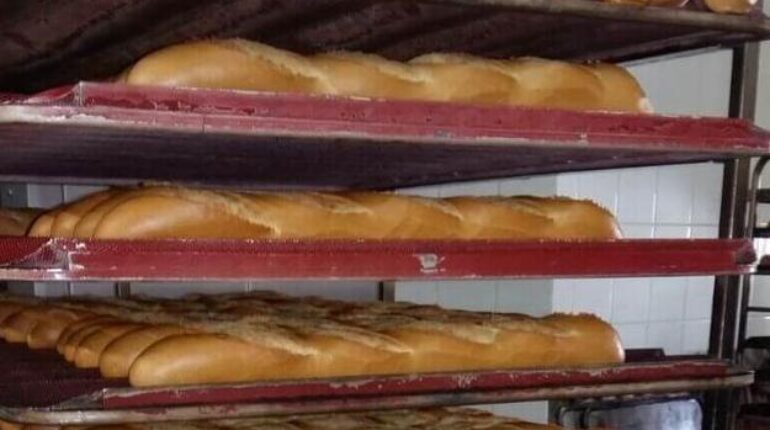 Amish Recipes Anti-Cancer Foods Baking bread classic Southern cooking Kitchen Hacks 