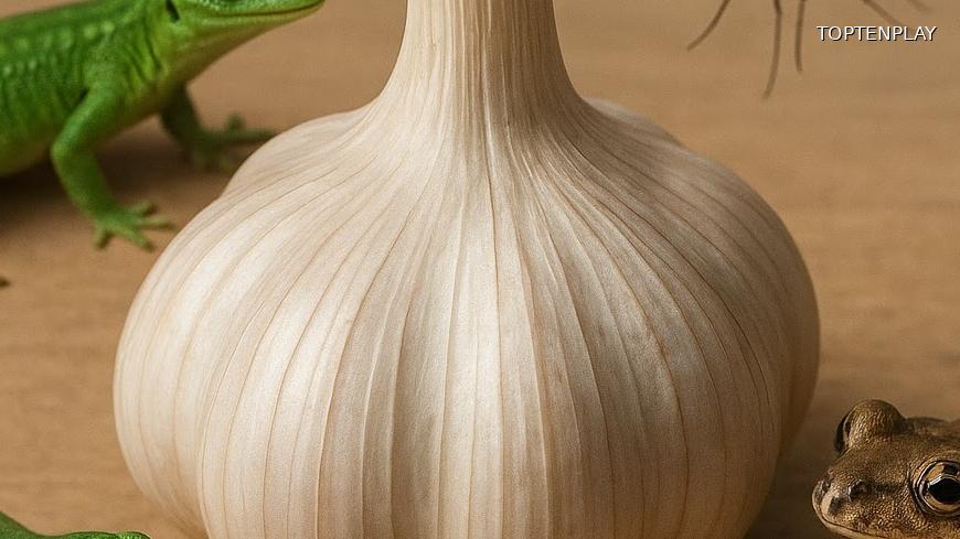 Image d'illustration © TopTenPlay EN