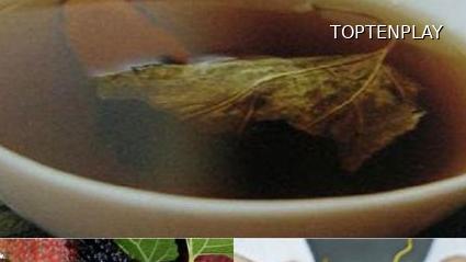 Image d'illustration © TopTenPlay EN