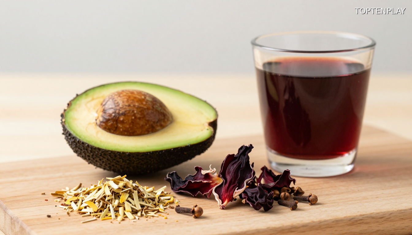 Image d'illustration © TopTenPlay EN