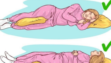 At 70, Japanese Women Reveal: “This Simple Plant We Use Every Morning…” At 70, Japanese Women Reveal: “This Simple Plant We Use Every Morning…”