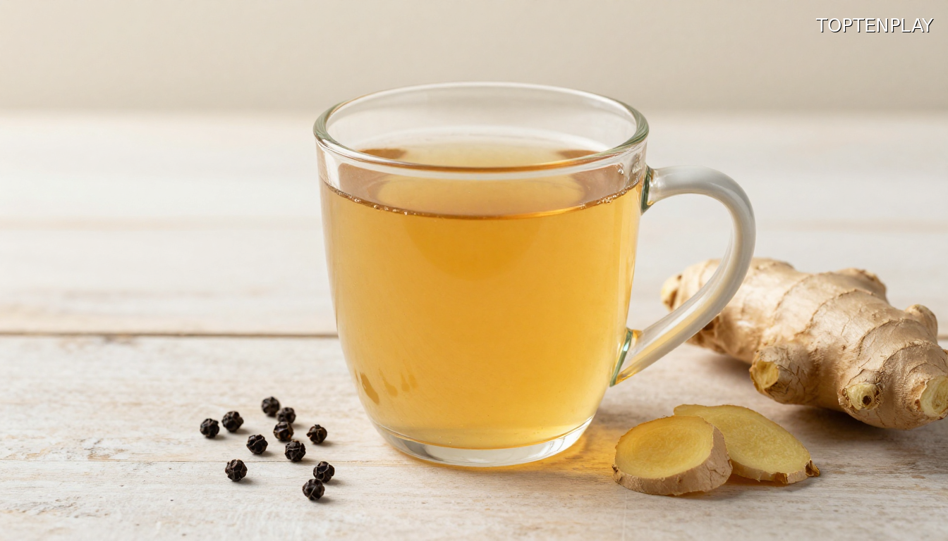 Image d'illustration © TopTenPlay EN