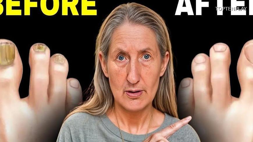 Image d'illustration © TopTenPlay EN