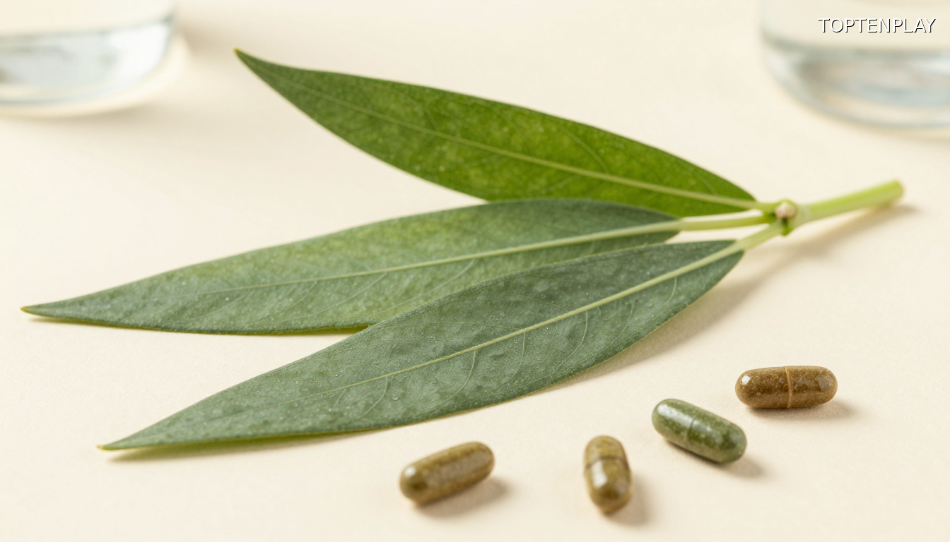 Image d'illustration © TopTenPlay EN