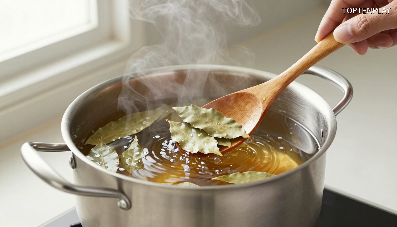 Image d'illustration © TopTenPlay EN