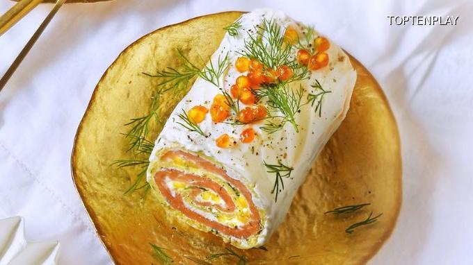 Image d'illustration © TopTenPlay EN