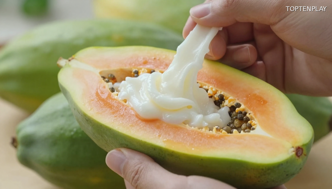 Image d'illustration © TopTenPlay EN