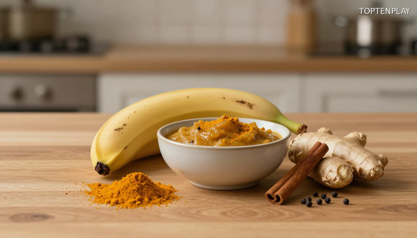 Image d'illustration © TopTenPlay EN