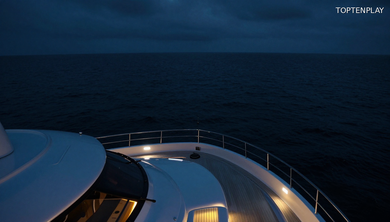 Image d'illustration © TopTenPlay EN