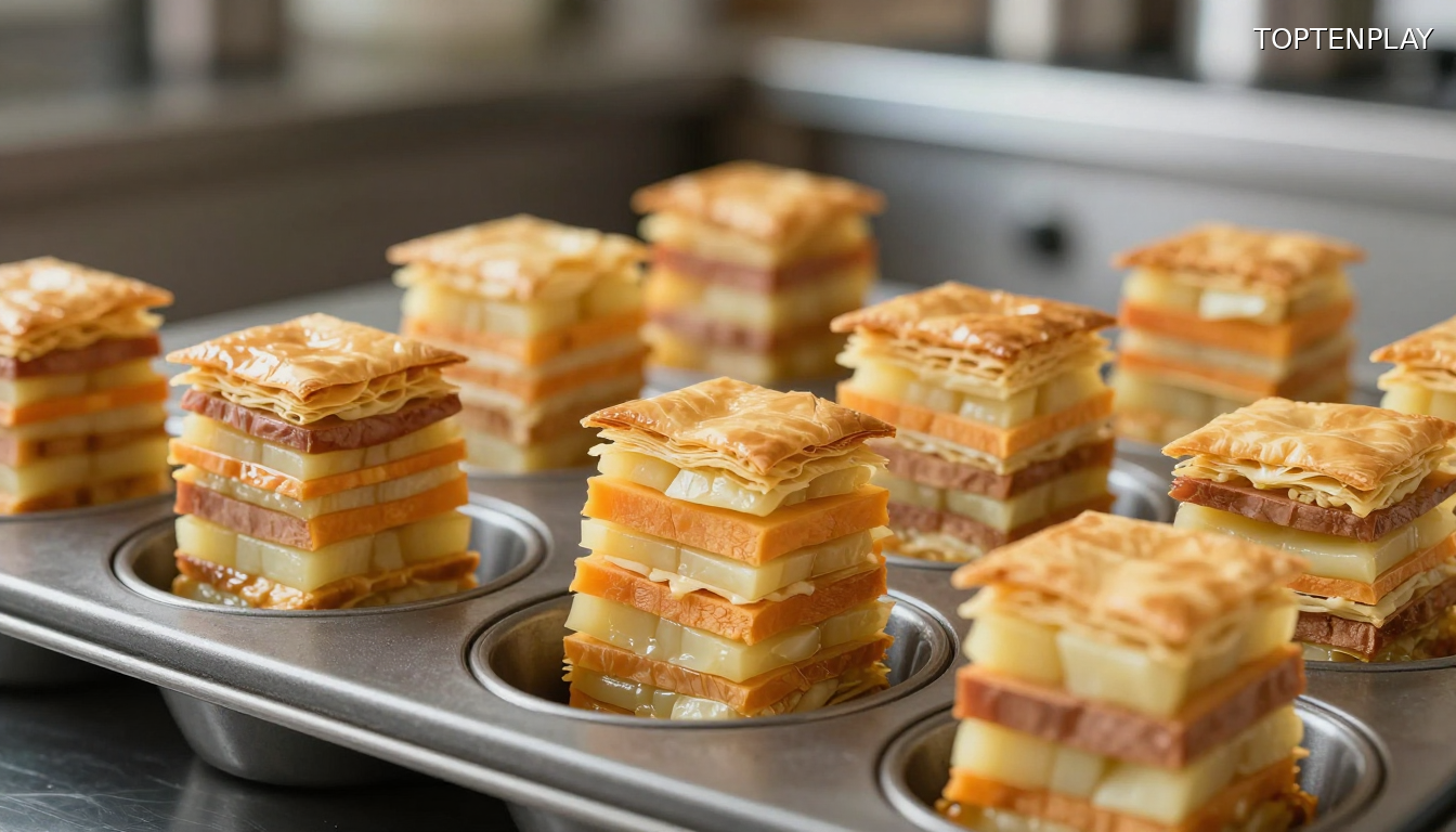 Image d'illustration © TopTenPlay EN