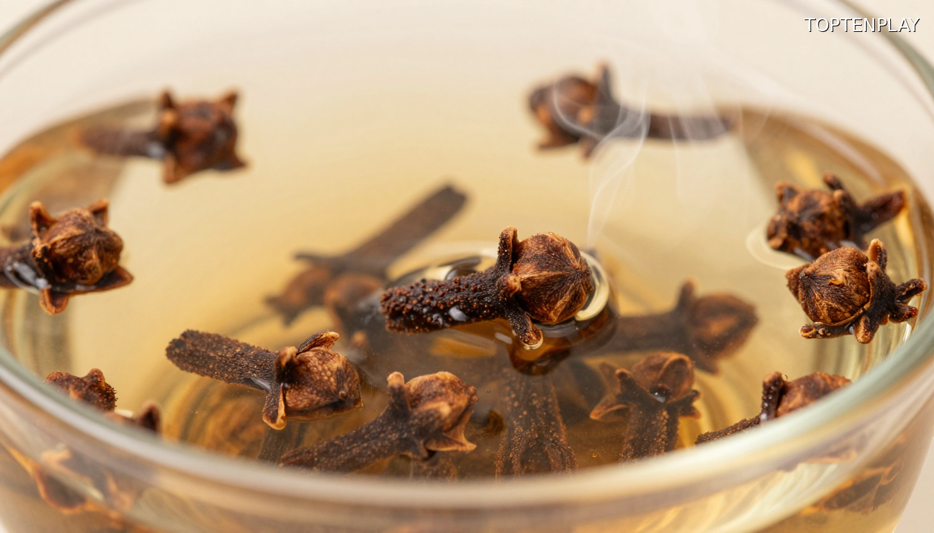 Image d'illustration © TopTenPlay EN