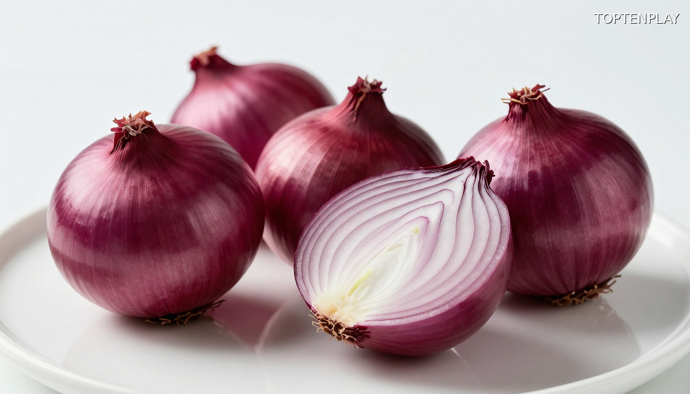 Image d'illustration © TopTenPlay EN