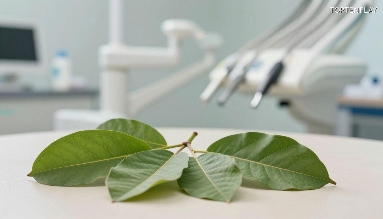 Image d'illustration © TopTenPlay EN