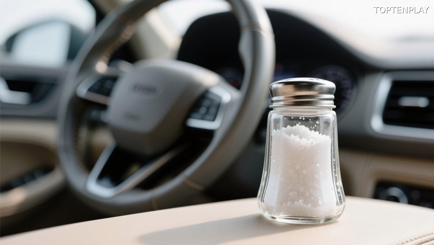 Image d'illustration © TopTenPlay EN