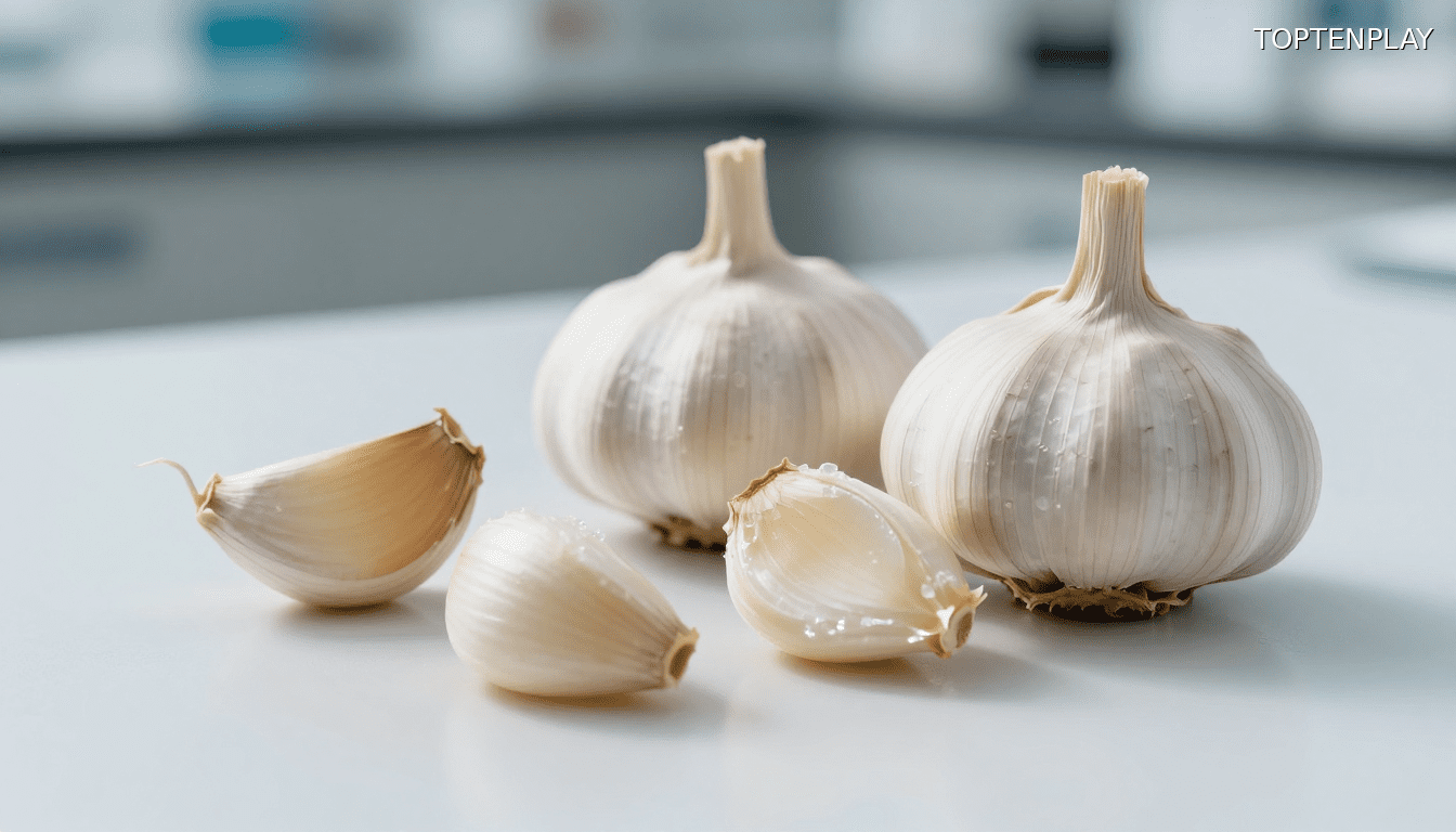 Image d'illustration © TopTenPlay EN