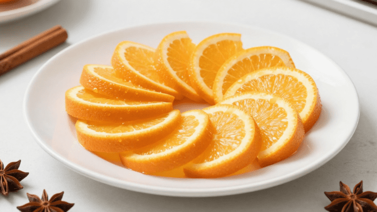 7179b01a-1a6f-4f1f-b285-3f9bb31422bf