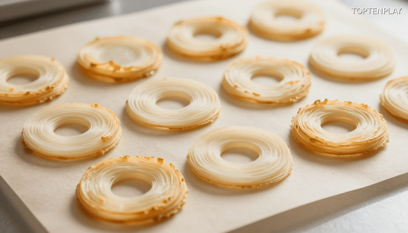 Image d'illustration © TopTenPlay EN