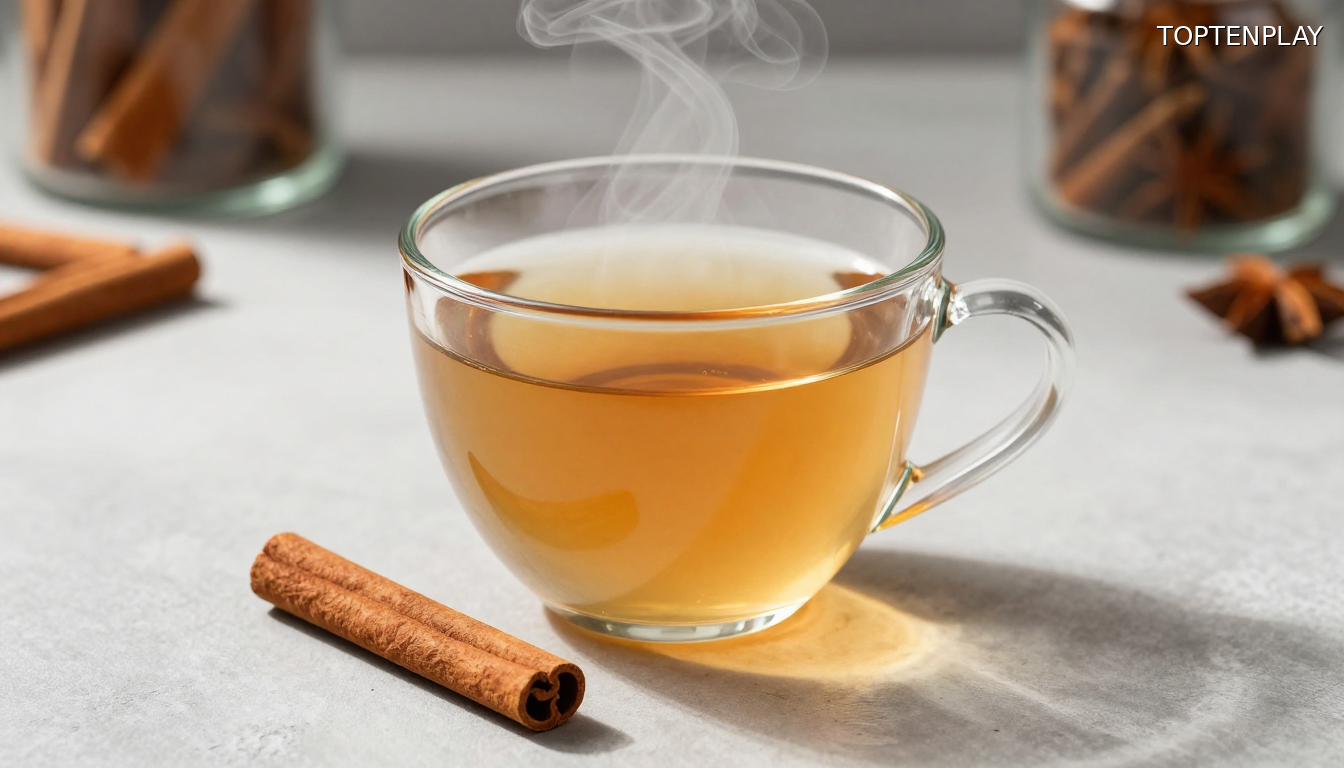 Image d'illustration © TopTenPlay EN