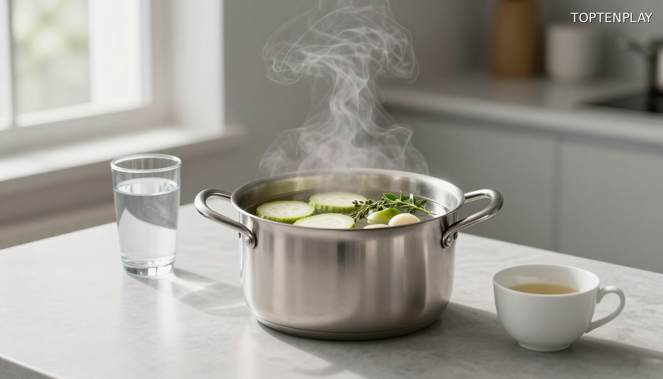 Image d'illustration © TopTenPlay EN