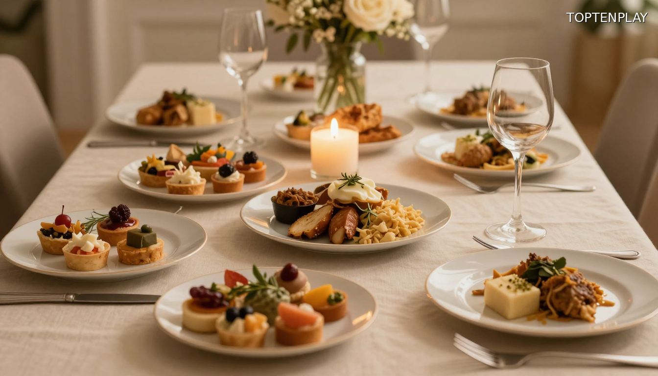 Image d'illustration © TopTenPlay EN