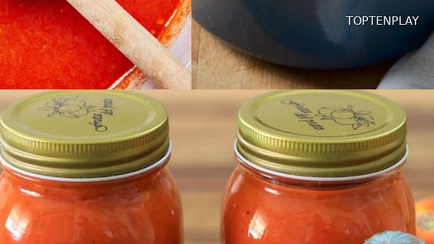 Image d'illustration © TopTenPlay EN