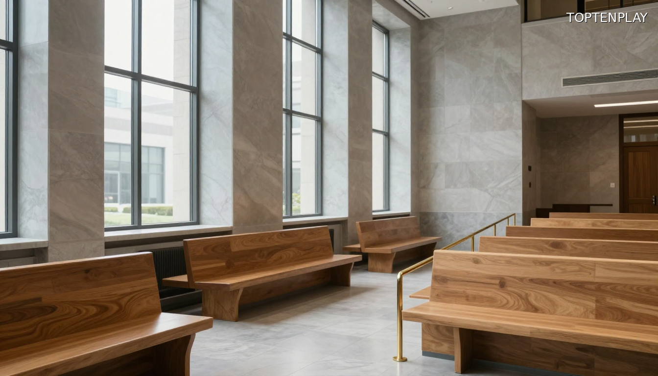 Image d'illustration © TopTenPlay EN