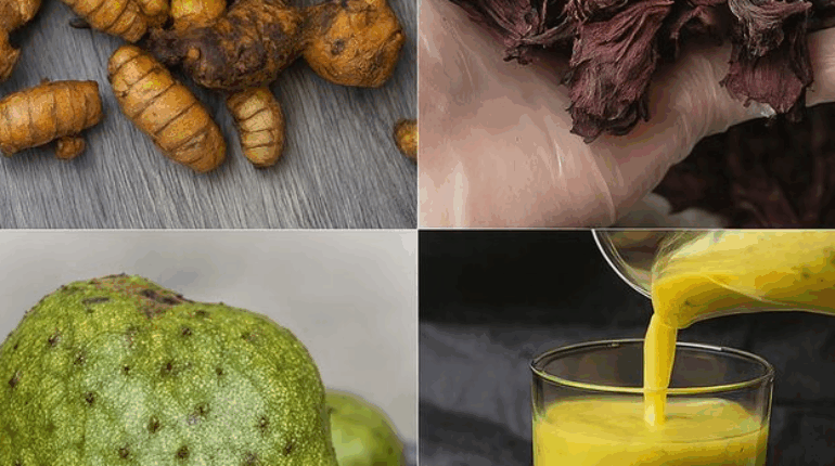 AHA ACC blood pressure update beetroot diabetes beetroot digestion issues cardiac wellness Herbalism natural remedies tropical health drinks 