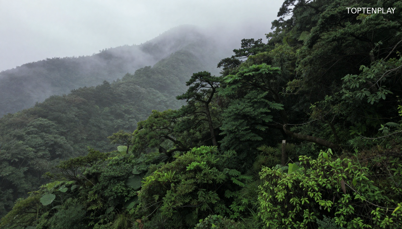 Image d'illustration © TopTenPlay EN