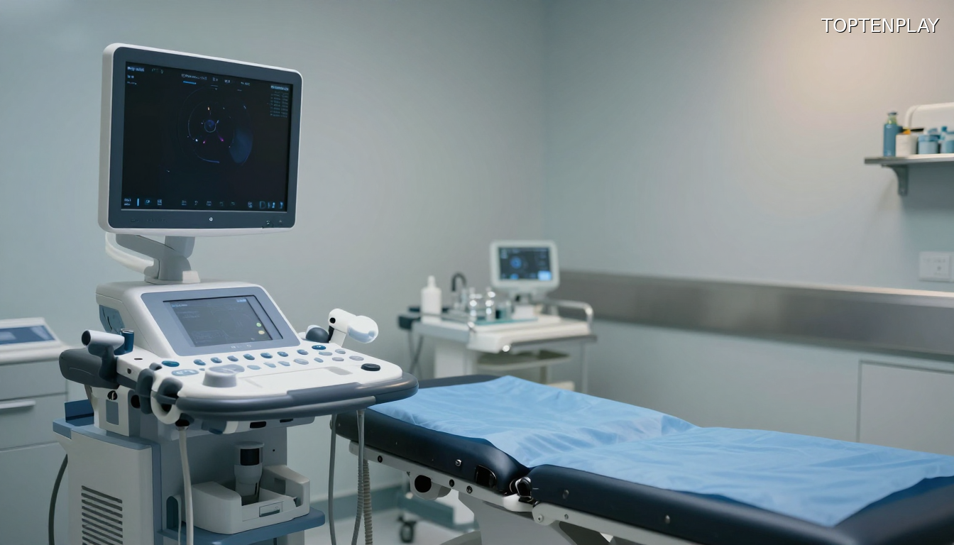 Image d'illustration © TopTenPlay EN