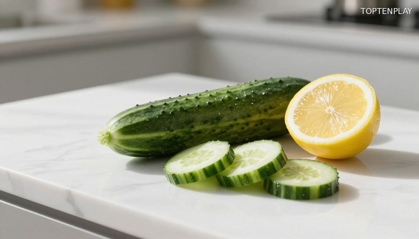 Image d'illustration © TopTenPlay EN