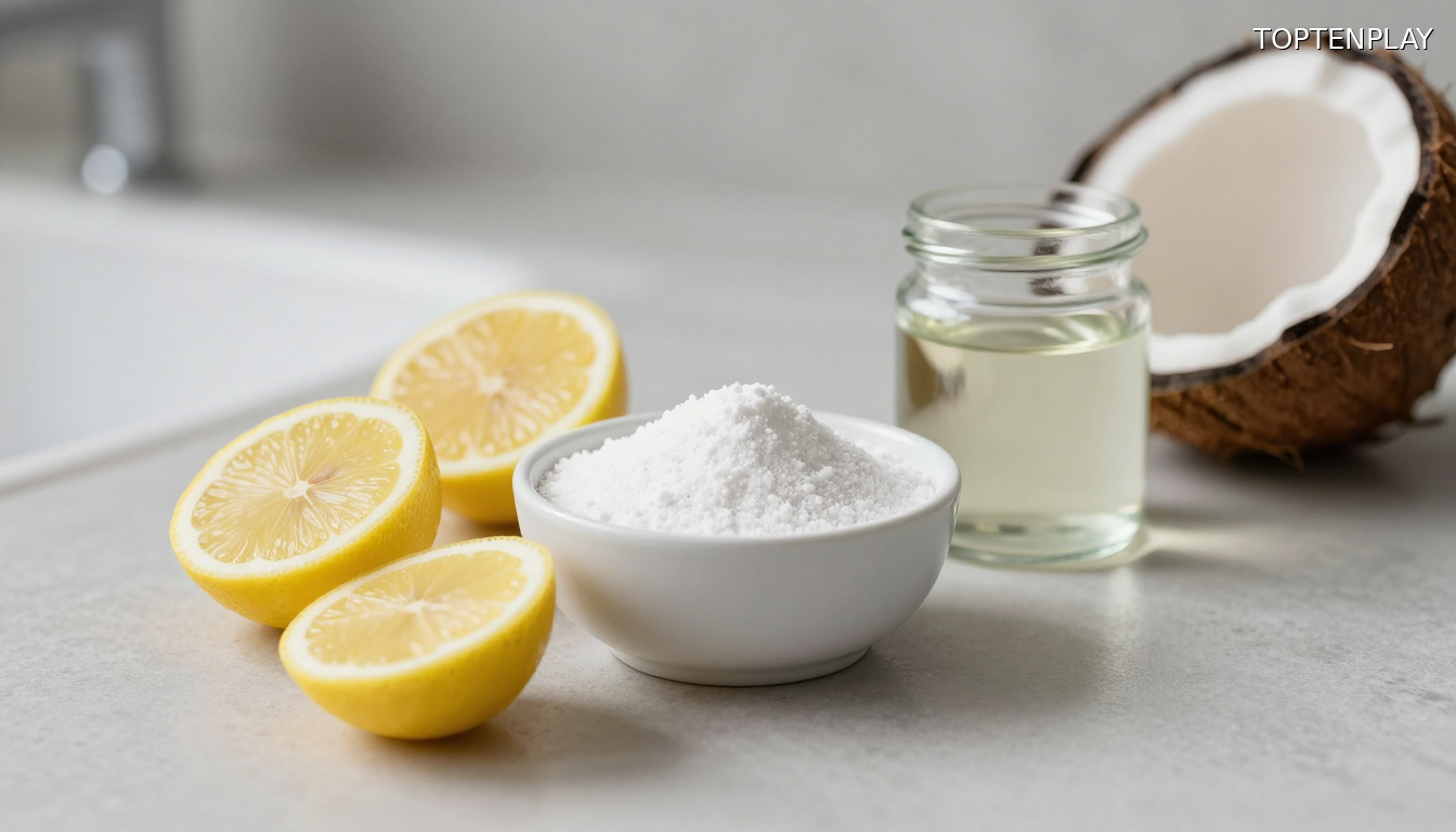 Image d'illustration © TopTenPlay EN