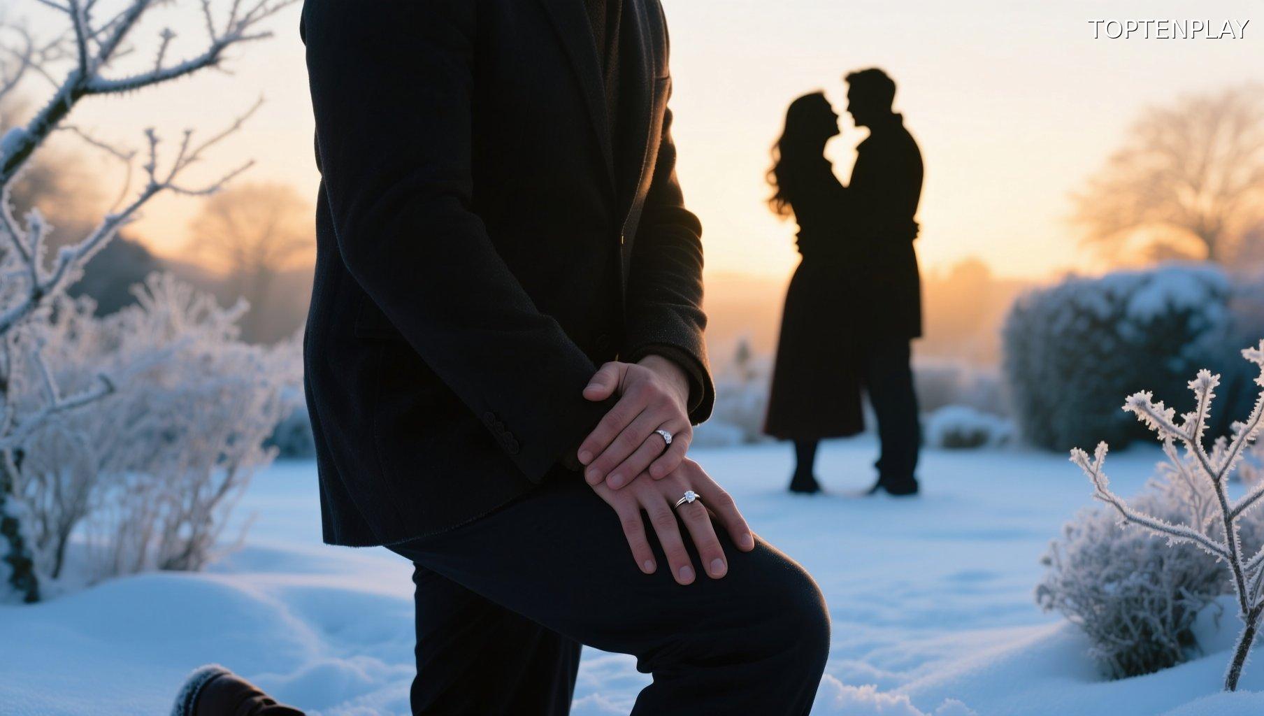 Image d'illustration © TopTenPlay EN