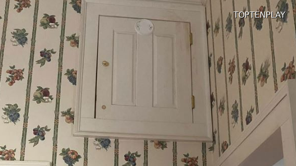 Image d'illustration © TopTenPlay EN