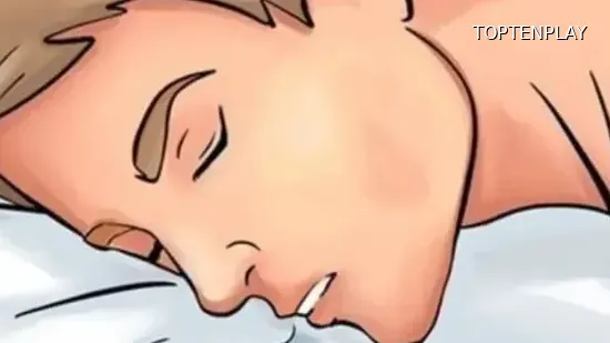 Image d'illustration © TopTenPlay EN