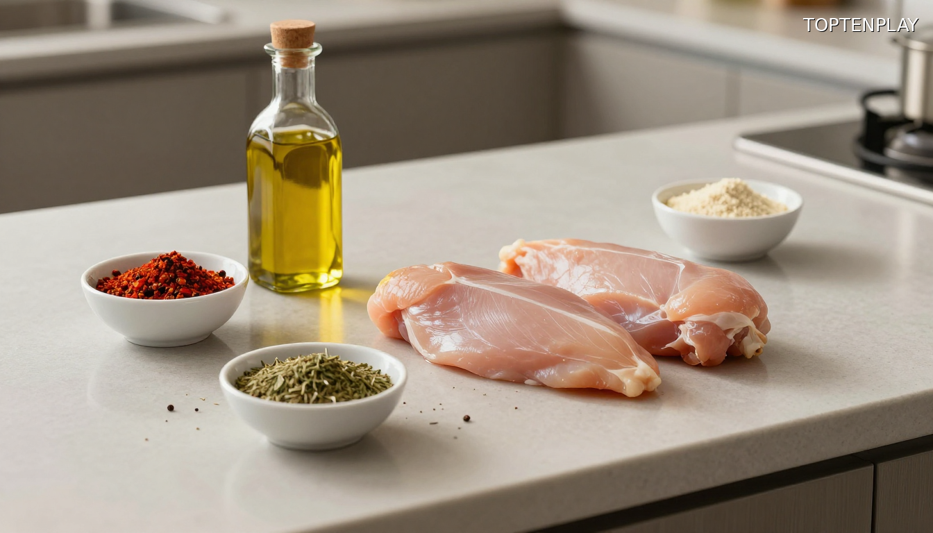 Image d'illustration © TopTenPlay EN