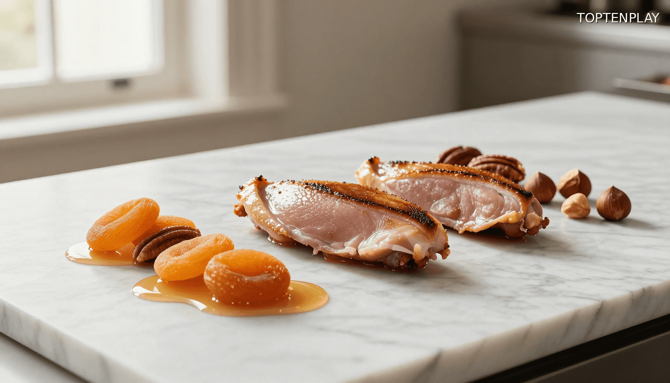 Image d'illustration © TopTenPlay EN