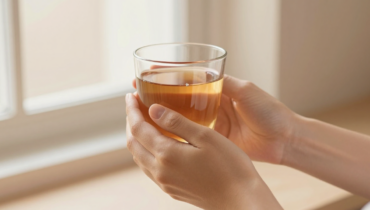 Collagen at 70: How a 72-Year-Old’s Two-Step Nightly Routine Keeps Her Skin Supple Without Expensive Products Collagen at 70: How a 72-Year-Old’s Two-Step Nightly Routine Keeps Her Skin Supple Without Expensive Products