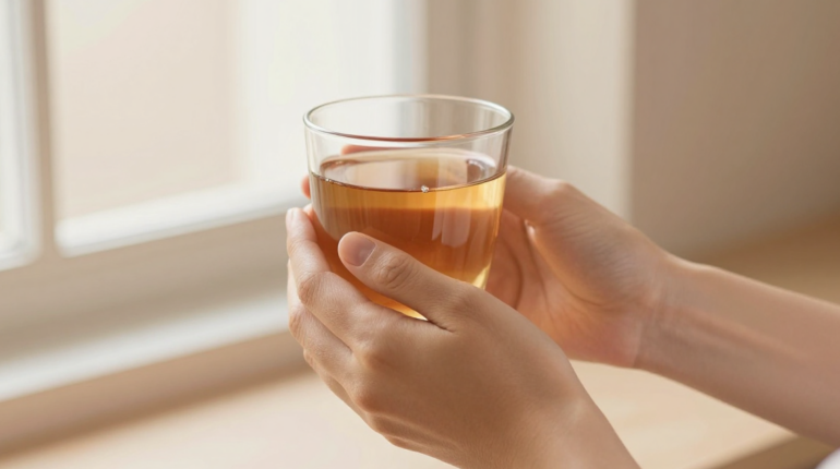 Affordable Skincare anti-aging collagen boost natural Facial Massage natural beauty hacks Overnight Routine 