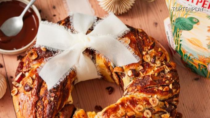 Image d'illustration © TopTenPlay EN