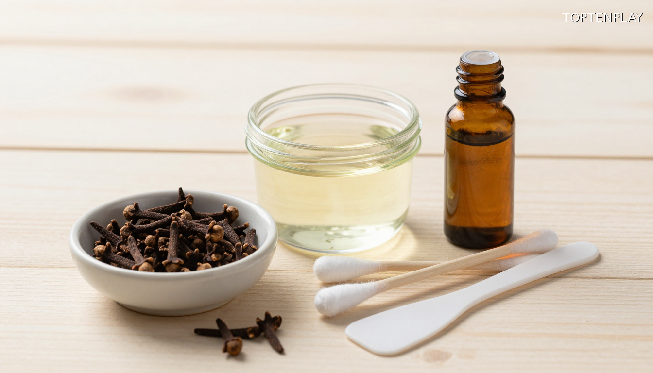 Image d'illustration © TopTenPlay EN