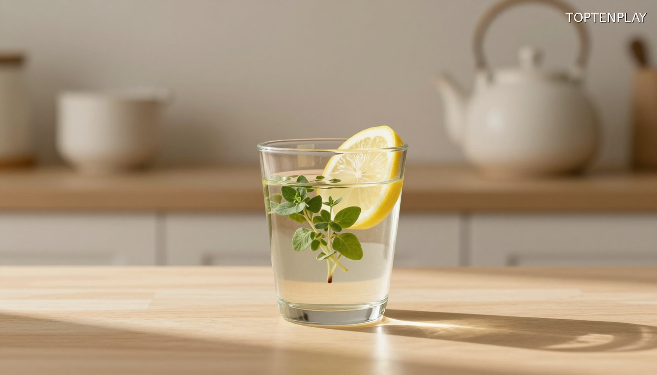 Image d'illustration © TopTenPlay EN