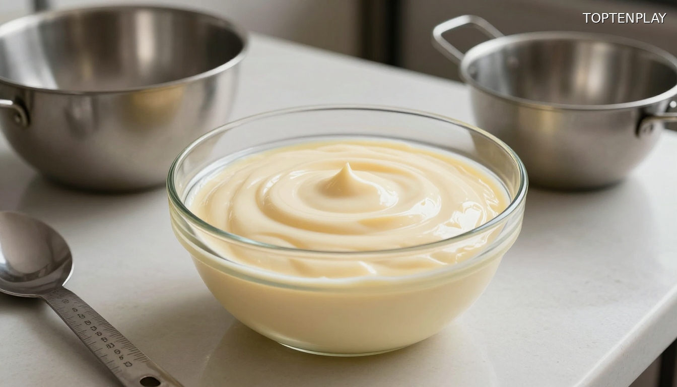 Image d'illustration © TopTenPlay EN